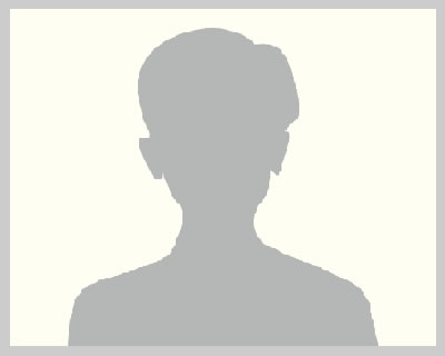 白田